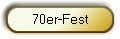 70er-Fest