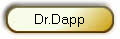 Dr.Dapp