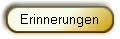 Erinnerungen