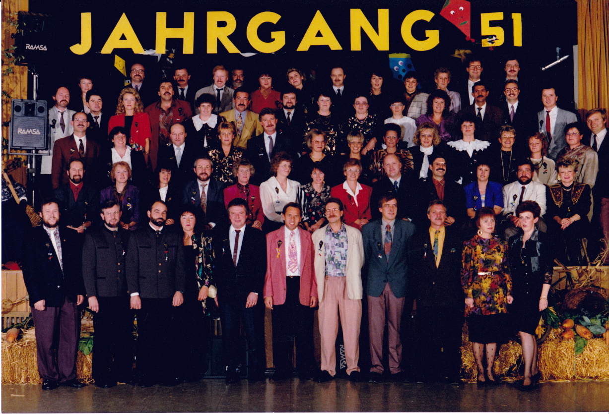 40-erFest-5-kl