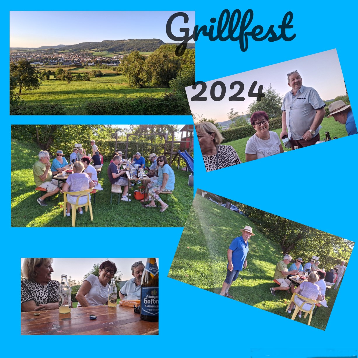 Grillfest 2024-1