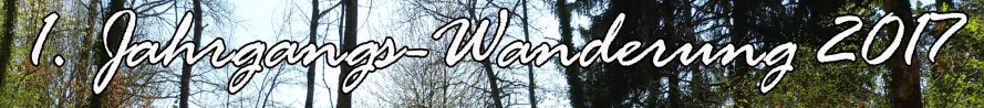 1 Wanderung-Banner