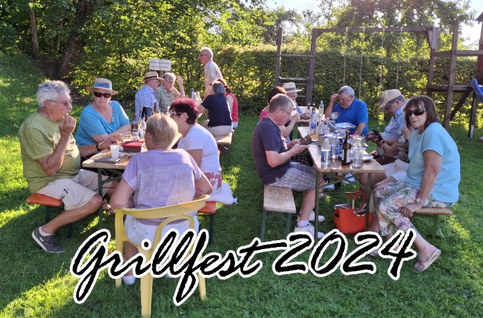 Grillfest2024