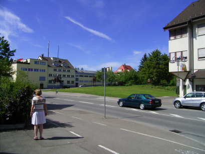 Abbruch-Stehle-Fertig
